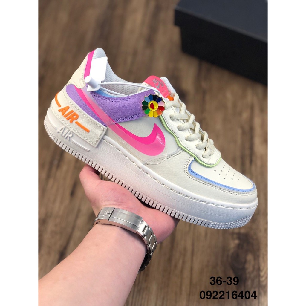 sailor moon air force 1