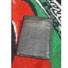 PL dompet pria Condotti