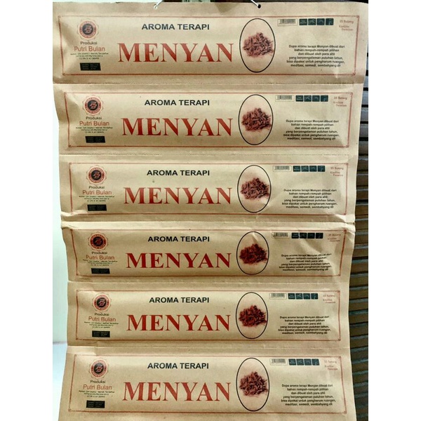 DUPA HARUM MURAH TERLARIS. DUPA RENTENG 2 JAM