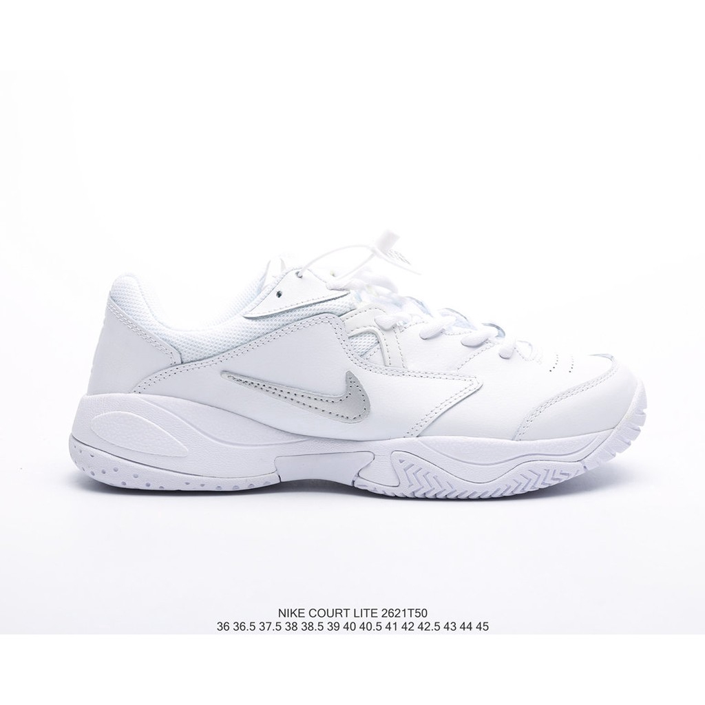 cheap nike jogging suits