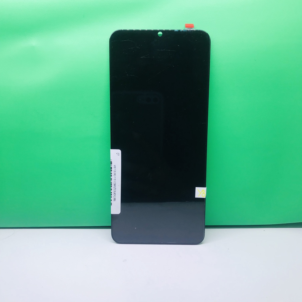 LCD VIVO Y20 ORI / Y15S COMPLETE