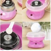 MesinGulali Kapas Candy Maker Murah