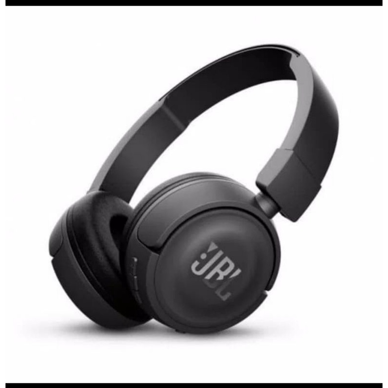 JBL Wireless T450BT