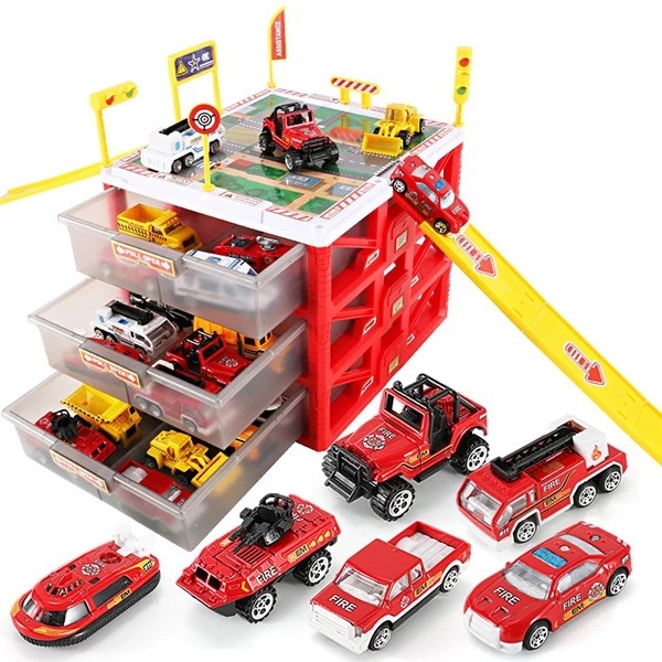 Police Park Building And Die Cst Mobil Anak Mobil Mobilan Police Park Building And Die Cst Mobil Anak Mobil Mobilan