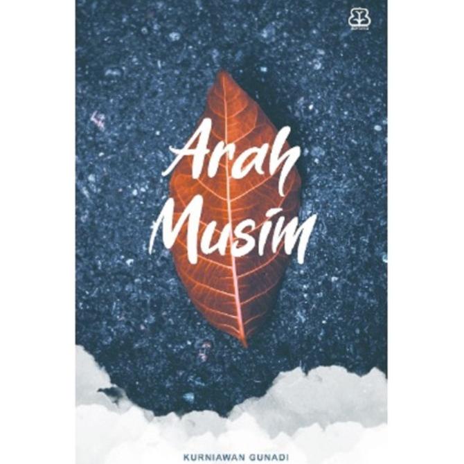 

ARAH MUSIM Star Seller