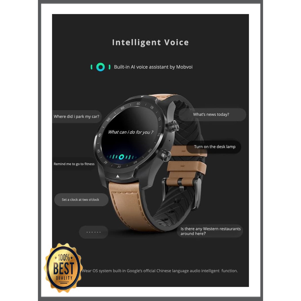 lte watch samsung