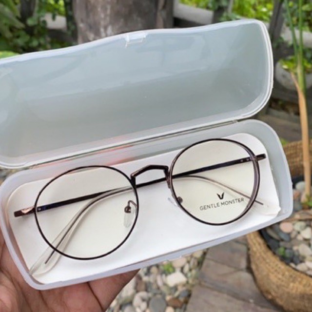 FRAME MINIBULLY 1738