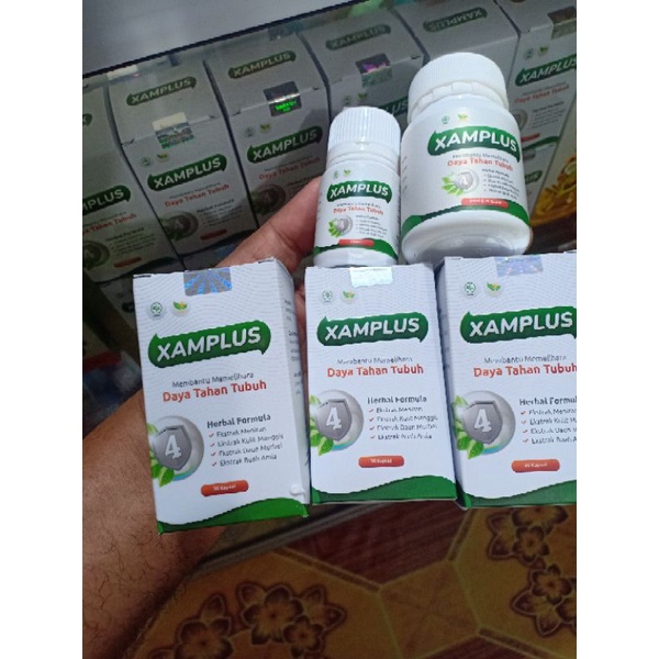 COD: Herbal Obat Diabetes Gula Darah Kolestrol Tinggi, Ampuh Aman, HALAL BPOM . BUKAN hanya mencegah
