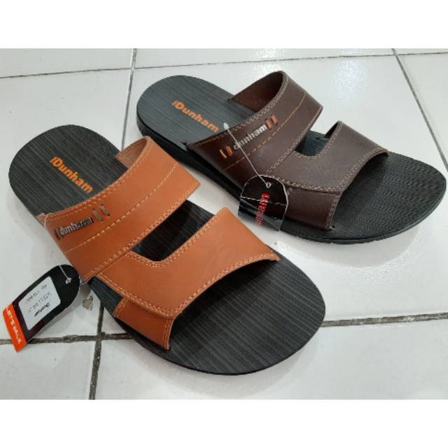 Sandal Dunham STELLAR 05