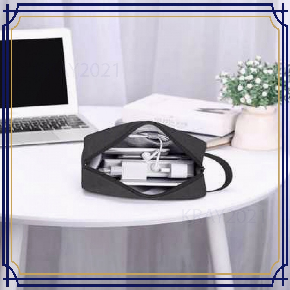 Tas Gadget Organizer BG780