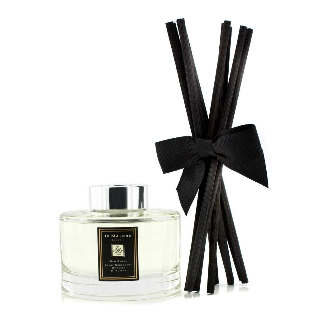 JO MALONE RED ROSES SCENT SURROUND DIFFUSER
