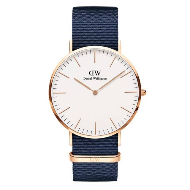 Daniel Wellington original