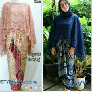 20 Trend Terbaru Baju Kurung Big Size Menyusui Baju 