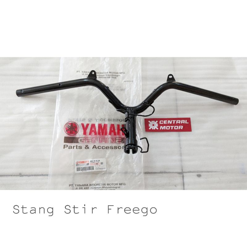 Stang Stir Freego Original YGP