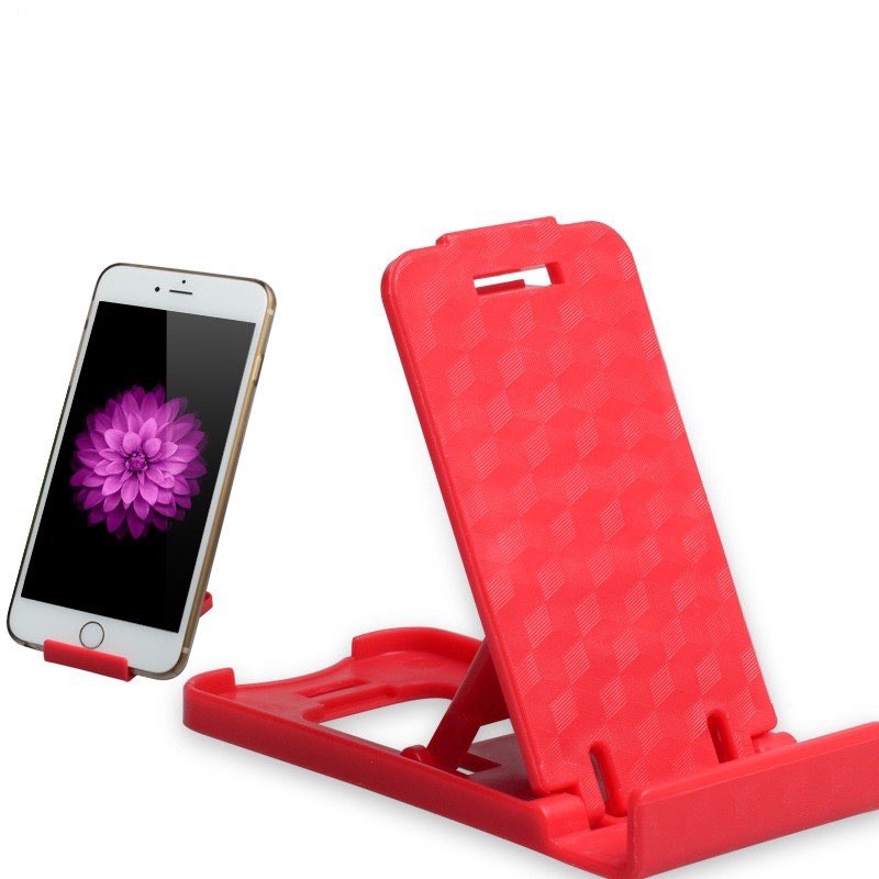 Cute Multi function Adjustable Mobile Phone Holders Stand Lovely Portable Holder bracket