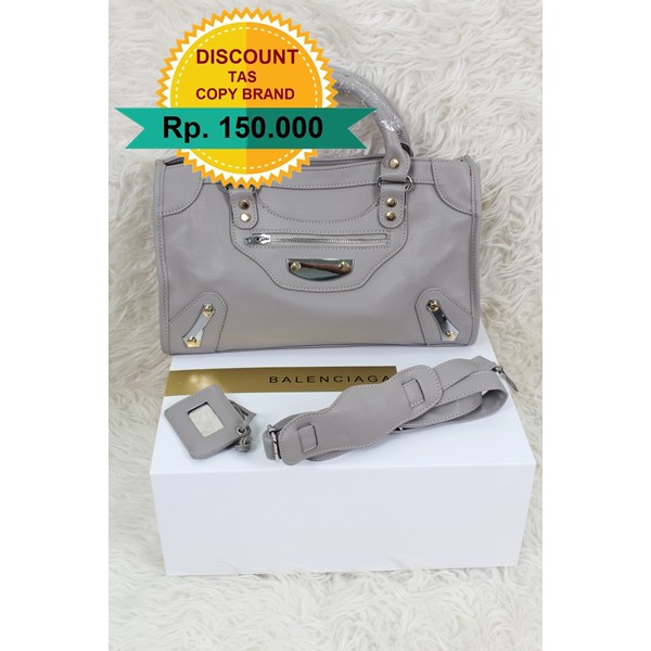 Jual B00024 GREY | Shopee Indonesia