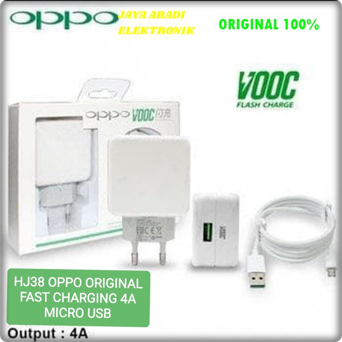 J61 OPPO 4A ADAPTOR VOOC MIKRO USB SUPER FAST CHARGING TRAVEL ADAPTER CHARGING CHARGE FLASH CAS CASAN ADAPTIVE QUICK QC UNIVERSAL MULTI ORIGINAL VOLT GADGED TC POWER BISA UNTUK SEGALA MEREK HANDPHONE DAN GADGET USB OTOMATIS VOLT SESUAI GADGETNYA