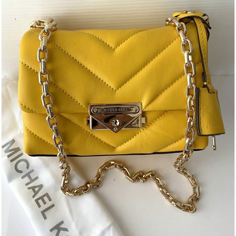 Preloved MK cece x xbody