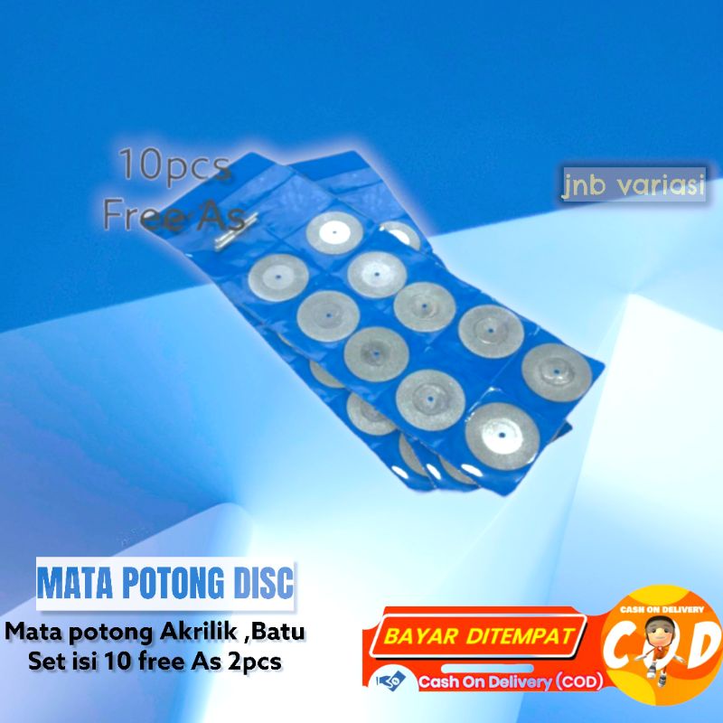 Mata Potong gerinda mini bor mini grinder cun logam batu Akrilik acrylic