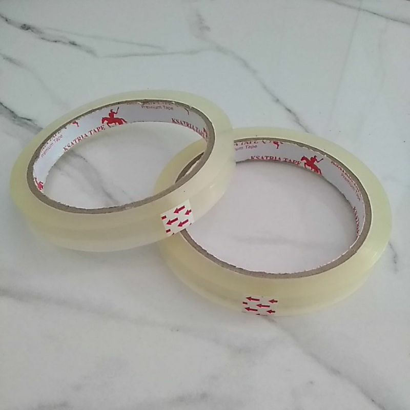 

solasi bening 1/2 inch