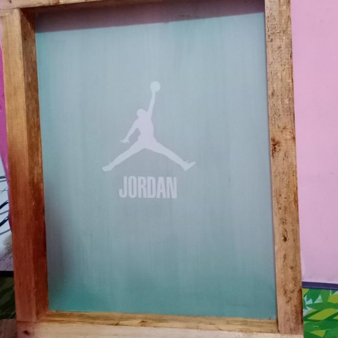 

JASA AFDRUK FILM SABLON PLASTIK