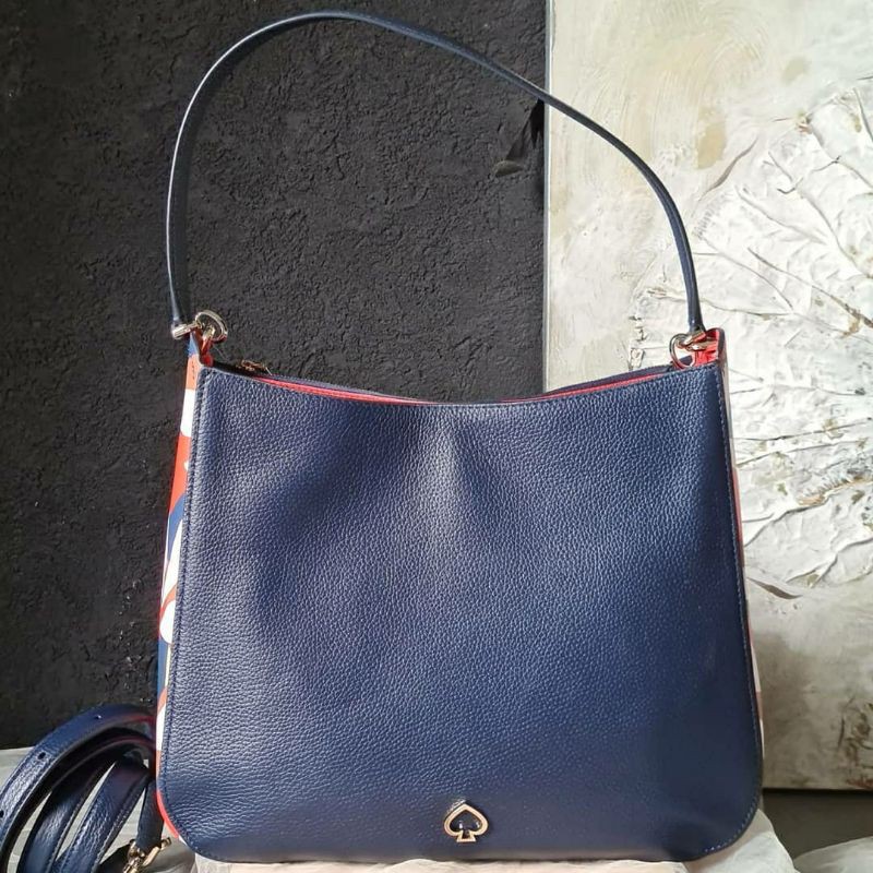kate spade kailee medium