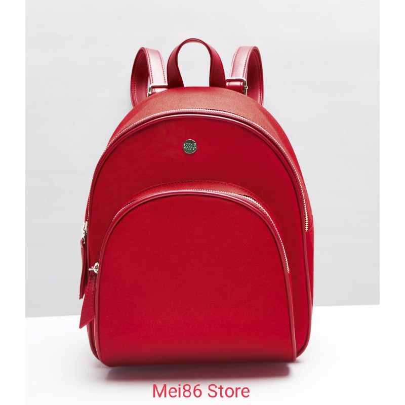 Sophie Paris Runy Tas Ransel Wanita