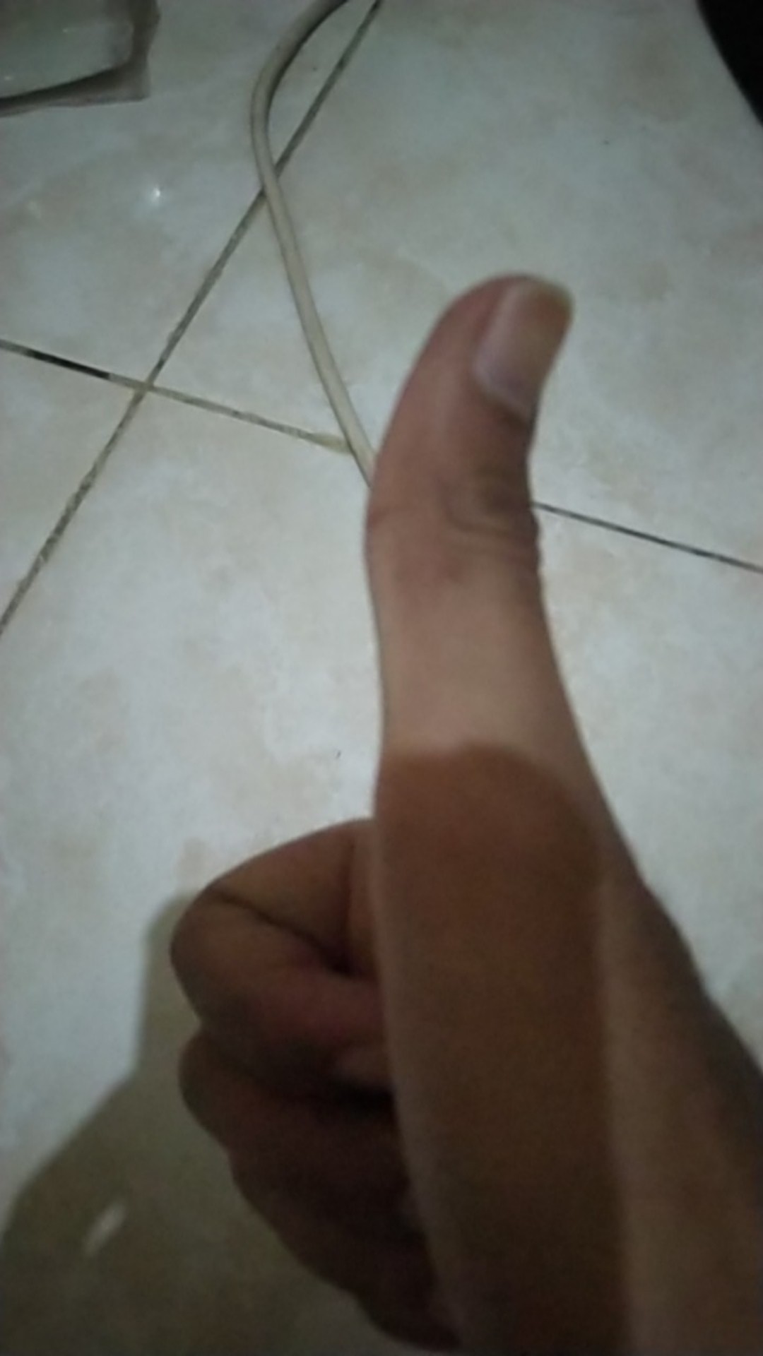 Trolis Baju Kemeja Batik Pria Cowok Lengan Panjang Batik Pekalongan Promo59batik Trolistore