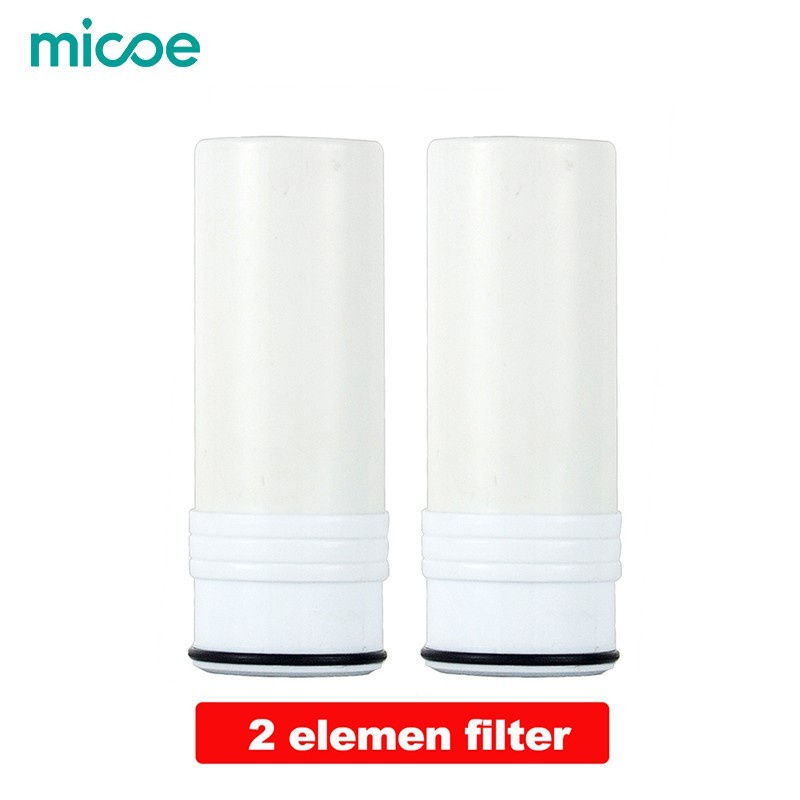 Micoe Cartridge Filter Air Untuk H-D2001W