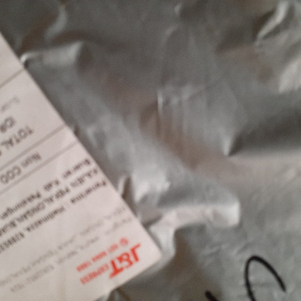 Baju Batik Pria Slimfit Big Size M L Xl Xxl Atasan Kemeja Batik Lengan Panjang Original