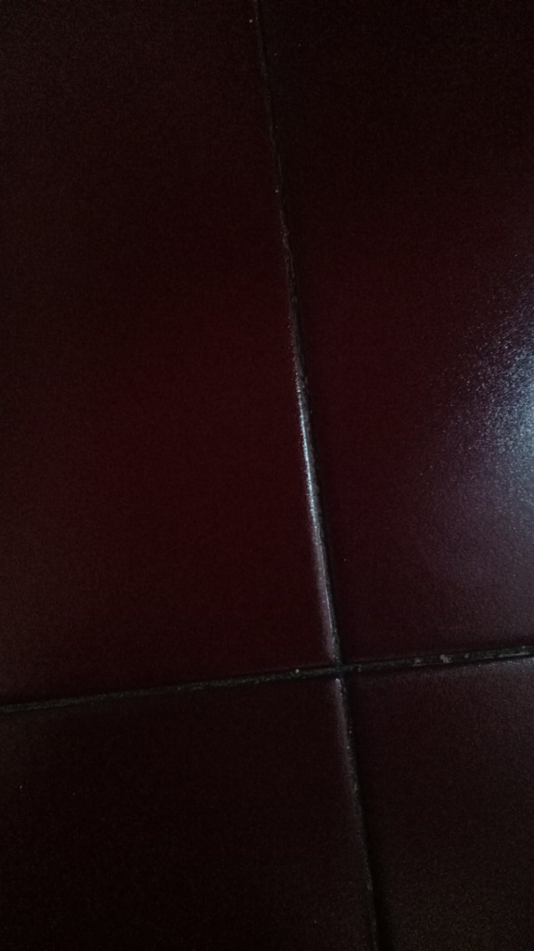 Minion Giggle Canister Satuan (1 Pcs) Toples Tupwr