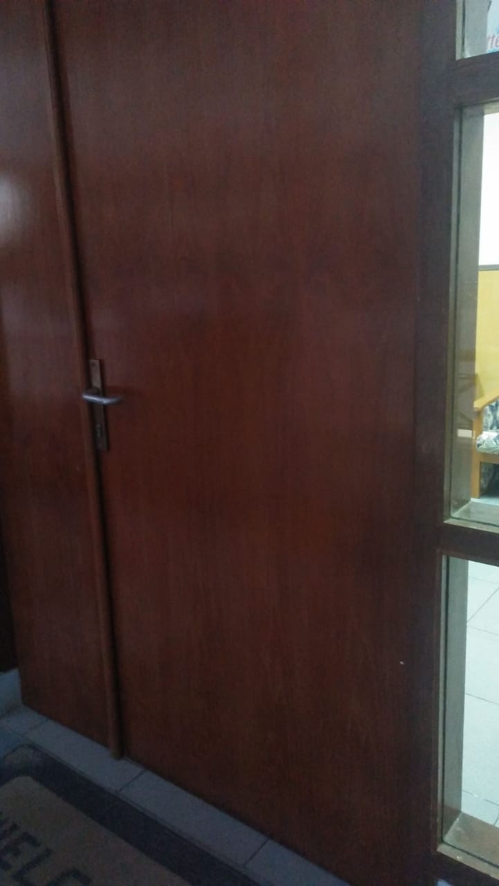 Agrapana Baju Batik Pria Lengan Panjang Batik Premium Kemeja Batik Pria Lengan Panjang Bhamana