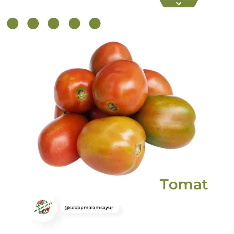 

TOMAT500gr/TOMAT
