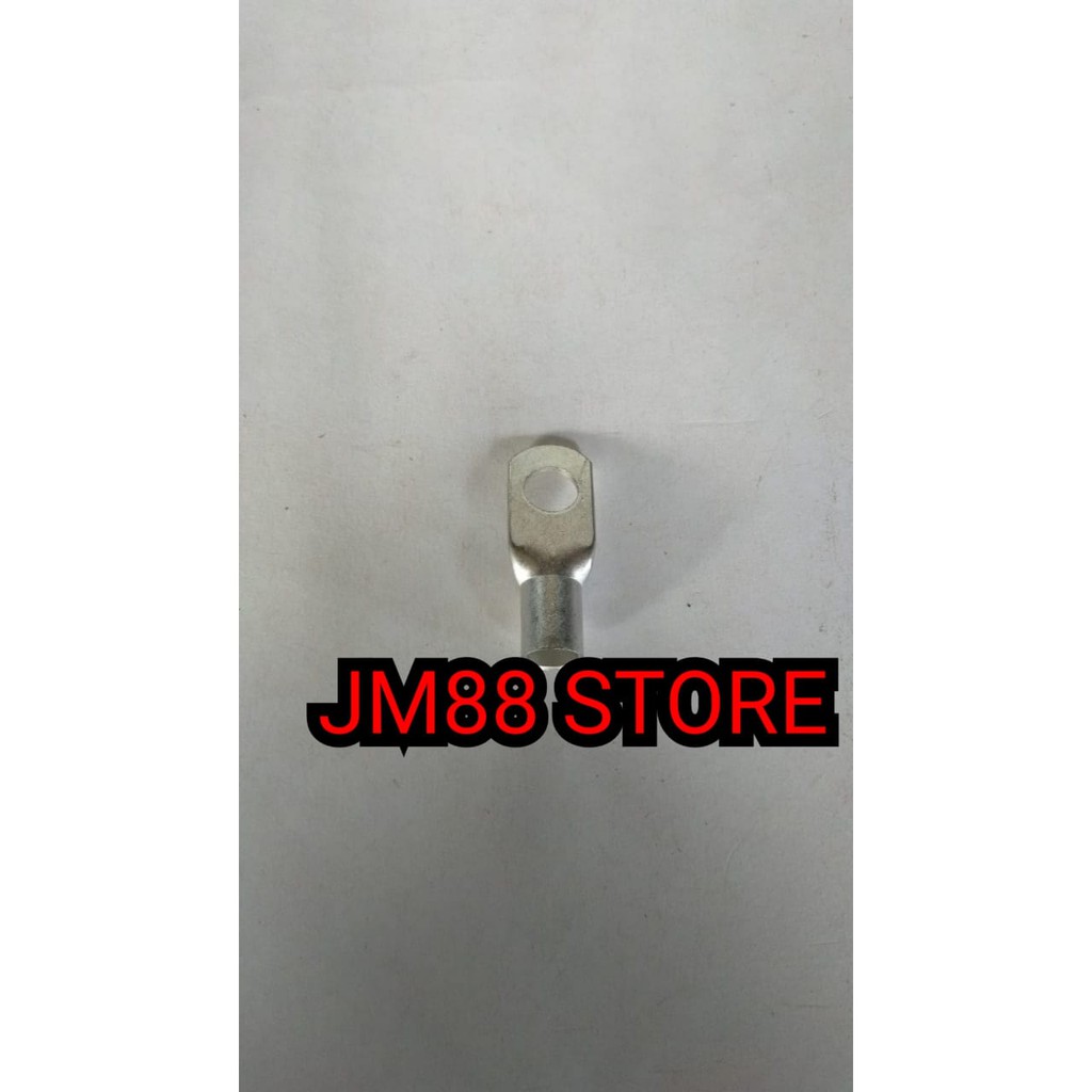 SKUN KABEL SC-50 TEMBAGA PUTIH