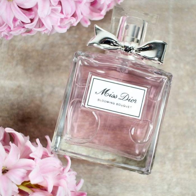 harga parfum miss dior blooming bouquet