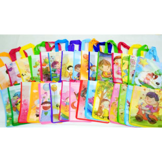 

Tas Ulang Tahun, Tas Souvenir, Tas Hadiah, Tas Anak Ulang Tahun, Tas Goodie, Tas Goody, Tas Souvenir Ulang Tahun, Tas Kado, Tas Hadiah, Tas Bingkisan