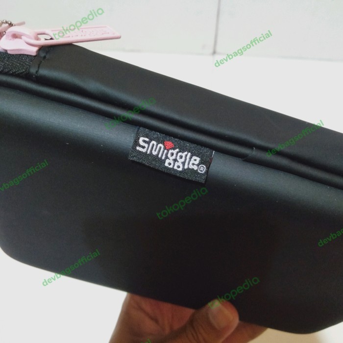 

Star Smiggle Pensil Case - Tempat Pensil - Smiggle Murah Limited