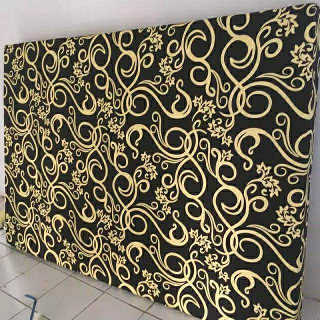 Jual Produk Karpet Karakter Busa Inoac Murah Dan Terlengkap