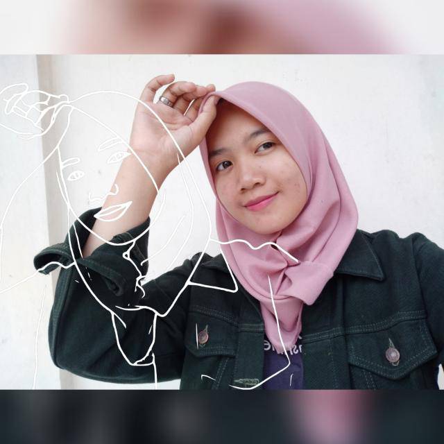 noriyah_istiqamah