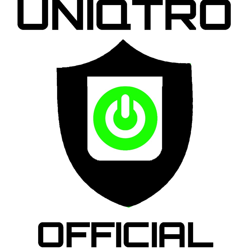 uniqtro
