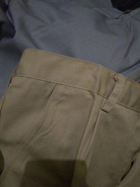 Maura Couple - Sania Ruffle Batik Couple Ori Ndoro Jowi Dnt Garansi Termurah Shopee Merak Sogan - Sb