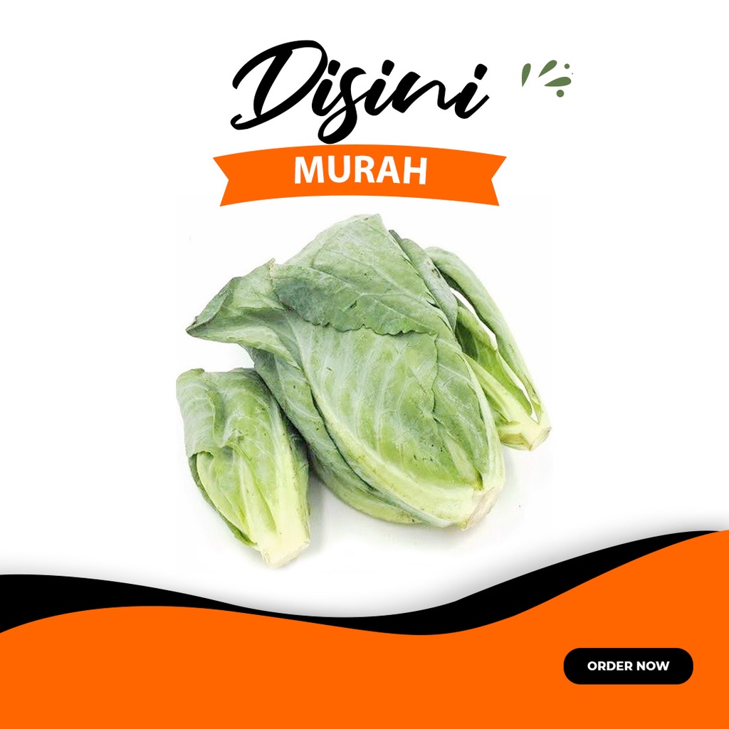 

ciwis / cuciwis per bungkus 150gr