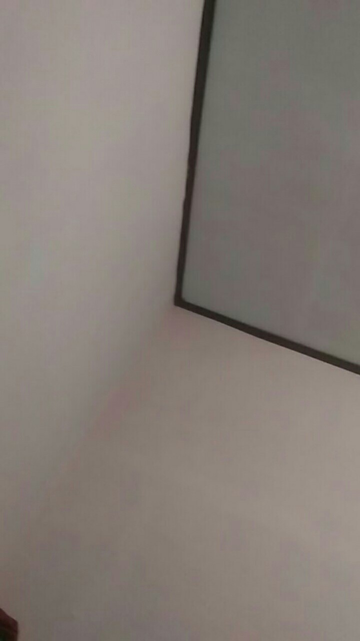 Gantungan Handuk Kain Kamar Mandi Wc Toilet Dinding Tempel