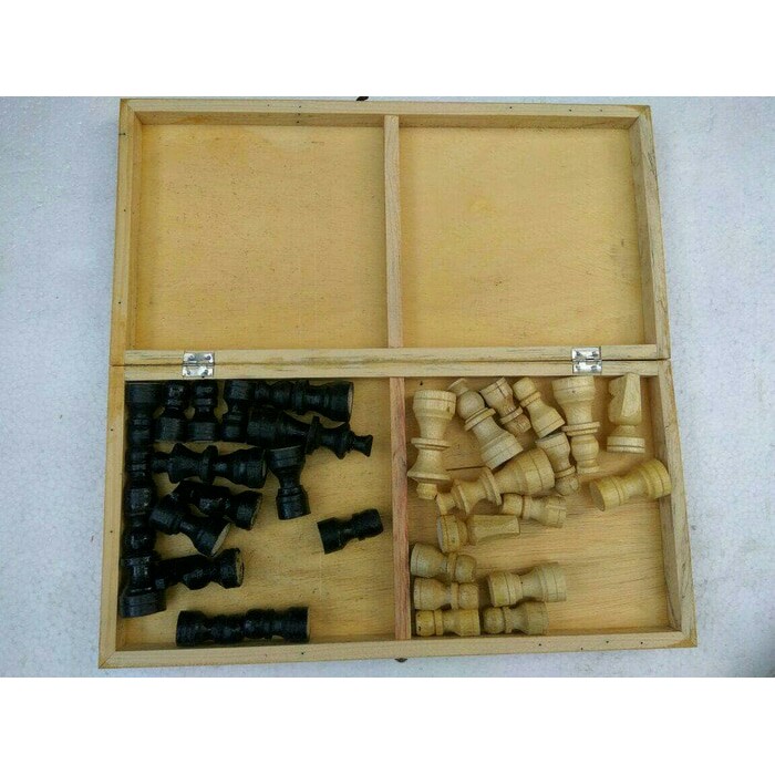 READY CATUR FULL KAYU SIZE XL ATAU JUMBO 50 x 50 CM READY CATUR FULL KAYU SIZE XL ATAU JUMBO 50 x 50 CM