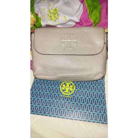 Pre❤️ authentic Tory Burch bag
