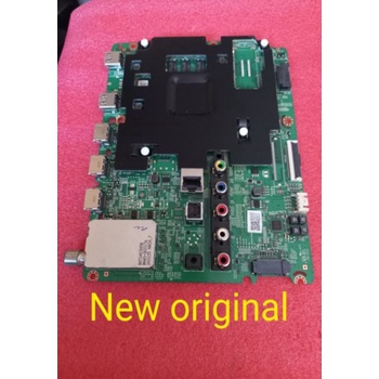 Unik mb - mainboard - matherboard - mobo - samsung - UA55j5500AK - UA55J5500 - 55J5500 - UA55J550AKX