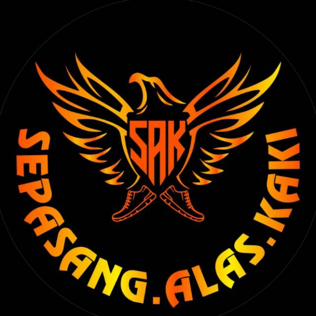 sepasang.alas.kaki