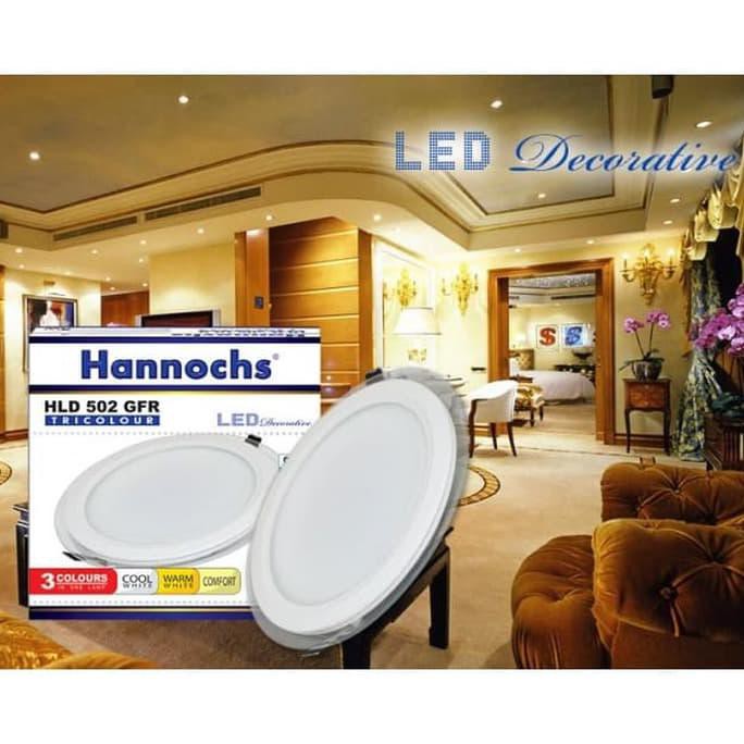 Harga Lampu Led Cahaya Plafon Terbaru Juni 2021 Biggo Indonesia