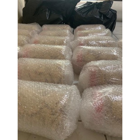 

ikd-12 Kerupuk Kulit Babi ( Non Halal ) !!