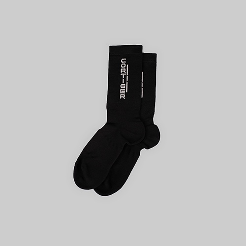 Cortiger - CORE OPTIMUS &quot;SOCKS&quot;